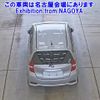 nissan note 2019 -NISSAN--Note HE12-243524---NISSAN--Note HE12-243524- image 4
