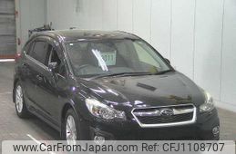 subaru impreza-wagon 2014 -SUBARU--Impreza Wagon GP7--074491---SUBARU--Impreza Wagon GP7--074491-