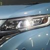 honda freed-hybrid 2016 quick_quick_GB8_GB8-1002180 image 14