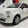 fiat 500 2016 -FIAT--Fiat 500 31209--ZFA3120000J452760---FIAT--Fiat 500 31209--ZFA3120000J452760- image 6