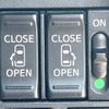 toyota roomy 2019 -TOYOTA--Roomy DBA-M900A--M900A-0292962---TOYOTA--Roomy DBA-M900A--M900A-0292962- image 6