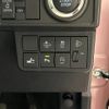 daihatsu tanto 2019 CFJ1574008 image 13