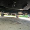 toyota yaris-cross 2022 CFJ1736585 image 13