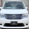 nissan serena 2016 CFJ1607571 image 4