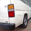 nissan caravan-van 1995 GOO_JP_700040027130240618001 image 13