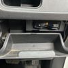 nissan serena 2012 -NISSAN--Serena DAA-HFC26--HFC26-117312---NISSAN--Serena DAA-HFC26--HFC26-117312- image 7
