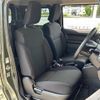 suzuki jimny 2022 CFJ1546273 image 6