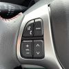 suzuki wagon-r 2014 CFJ1546259 image 12