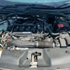 honda civic 2018 quick_quick_DBA-FK7_FK7-1010352 image 12