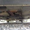honda stepwagon 2014 -HONDA--Stepwgn DBA-RK1--RK1-1400613---HONDA--Stepwgn DBA-RK1--RK1-1400613- image 19