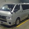 toyota hiace-van 2018 quick_quick_QDF-GDH201V_GDH201-2001628 image 1