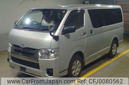 toyota hiace-van 2018 quick_quick_QDF-GDH201V_GDH201-2001628