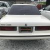 nissan cedric-cima 1990 quick_quick_E-FPY31_FPY31-604386 image 10