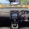 nissan x-trail 2018 -NISSAN--X-Trail DAA-HNT32--HNT32-166957---NISSAN--X-Trail DAA-HNT32--HNT32-166957- image 2