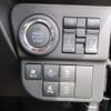 daihatsu atrai 2025 quick_quick_3BD-S710W_S710W-0008819 image 5