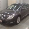 nissan teana 2008 -NISSAN--Teana J32-008033---NISSAN--Teana J32-008033- image 1