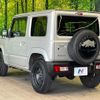 suzuki jimny 2019 quick_quick_JB64W_JB64W-134971 image 20