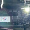 audi q5 2023 CFJ1819094 image 20