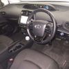 toyota prius 2019 -TOYOTA--Prius ZVW51-6130176---TOYOTA--Prius ZVW51-6130176- image 4
