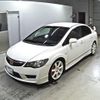 honda civic 2007 -HONDA 【北九州 301そ】--Civic FD2-1201782---HONDA 【北九州 301そ】--Civic FD2-1201782- image 5