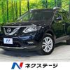 nissan x-trail 2015 -NISSAN--X-Trail DBA-NT32--NT32-530989---NISSAN--X-Trail DBA-NT32--NT32-530989- image 1