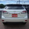 lexus rx 2013 quick_quick_AGL10W_AGL10-2442890 image 7