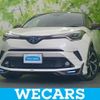 toyota c-hr 2019 quick_quick_DAA-ZYX10_ZYX10-2188556 image 1