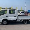 toyota dyna-truck 2006 CFJ1389431 image 34
