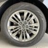 toyota alphard 2025 -TOYOTA--Alphard 3BA-AGH40W--AGH40-4026108---TOYOTA--Alphard 3BA-AGH40W--AGH40-4026108- image 22
