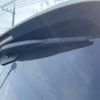 nissan elgrand 2008 GOO_JP_700040018730241220003 image 24