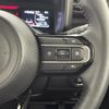 suzuki spacia 2024 CFJ1754151 image 7