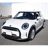 mini mini-others 2023 -BMW--BMW Mini 3DA-XY15MW--WMW22DJ0102U03916---BMW--BMW Mini 3DA-XY15MW--WMW22DJ0102U03916- image 4