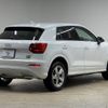 audi q2 2018 -AUDI--Audi Q2 ABA-GACHZ--WAUZZZGA9JA030106---AUDI--Audi Q2 ABA-GACHZ--WAUZZZGA9JA030106- image 16