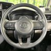 toyota roomy 2020 quick_quick_M910A_M910A-0094670 image 12