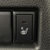 suzuki spacia 2018 quick_quick_MK53S_MK53S-141110 image 6