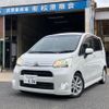 daihatsu move 2011 GOO_JP_700100145330250530003 image 1