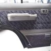 toyota land-cruiser-prado 1995 GOO_JP_700100243030250606002 image 66