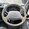 toyota dyna-truck 2007 CFJ1599775 image 19