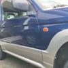 mitsubishi pajero-mini 2002 -MITSUBISHI--Pajero mini GF-H58A--H58A-0302856---MITSUBISHI--Pajero mini GF-H58A--H58A-0302856- image 8