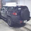 toyota fj-cruiser 2012 -TOYOTA 【名古屋 307ﾏ7853】--FJ Curiser GSJ15W-0121078---TOYOTA 【名古屋 307ﾏ7853】--FJ Curiser GSJ15W-0121078- image 2