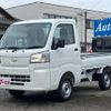 daihatsu hijet-truck 2024 -DAIHATSU 【富士山 481ｸ 883】--Hijet Truck 3BD-S510P--S510P-0545099---DAIHATSU 【富士山 481ｸ 883】--Hijet Truck 3BD-S510P--S510P-0545099- image 1