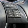 mazda demio 2015 quick_quick_DJ5FS_DJ5FS-143209 image 15