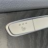 mercedes-benz c-class-station-wagon 2015 -MERCEDES-BENZ--Benz C Class Wagon DBA-205240C--WDD2052402F150330---MERCEDES-BENZ--Benz C Class Wagon DBA-205240C--WDD2052402F150330- image 24