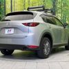 mazda cx-5 2017 -MAZDA--CX-5 LDA-KF2P--KF2P-101735---MAZDA--CX-5 LDA-KF2P--KF2P-101735- image 18