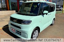 daihatsu tanto 2019 -DAIHATSU--Tanto 6BA-LA650S--LA650S-0057756---DAIHATSU--Tanto 6BA-LA650S--LA650S-0057756-