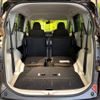 toyota sienta 2017 -TOYOTA--Sienta DAA-NHP170G--NHP170-7101588---TOYOTA--Sienta DAA-NHP170G--NHP170-7101588- image 11