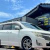 nissan elgrand 2011 quick_quick_DBA-TE52_TE52-010641 image 6