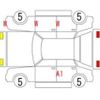 toyota crown 2019 -TOYOTA--Crown 6AA-AZSH20--AZSH20-1031627---TOYOTA--Crown 6AA-AZSH20--AZSH20-1031627- image 2