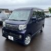 daihatsu atrai-wagon 2016 -DAIHATSU--Atrai Wagon ABA-S331G--S331G-0030569---DAIHATSU--Atrai Wagon ABA-S331G--S331G-0030569- image 1