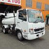 mitsubishi-fuso fighter 2016 GOO_NET_EXCHANGE_0803382A30240809W003 image 4